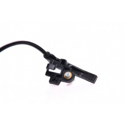 Érzékelő, kerékfordulatszám HÁTSÓ CITROEN C4 04- OE: 4545C2 4545C2