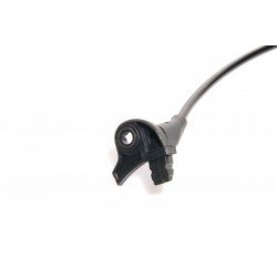 Érzékelő, kerékfordulatszám ELSŐ CITROEN C4 04- OE: 4545C1 4545C1