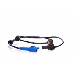 Érzékelő, kerékfordulatszám HÁTSÓ PEUGEOT 206 98-, OE: 4545A0 4545A0