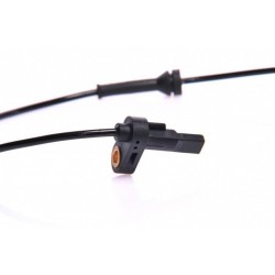 Érzékelő, kerékfordulatszám HÁTSÓ PEUGEOT 206 98-, OE: 4545A0 4545A0