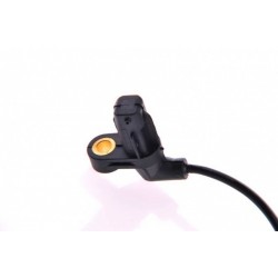 Érzékelő, kerékfordulatszám ELSŐ PEUGEOT 206 98-, OE: 454599 454599