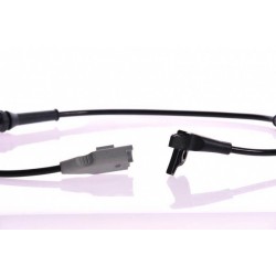 Érzékelő, kerékfordulatszám ELSŐ PEUGEOT 307 OE: 454588 454588