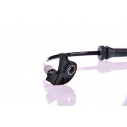 Érzékelő, kerékfordulatszám ELSŐ PEUGEOT 307 OE: 454588 454588