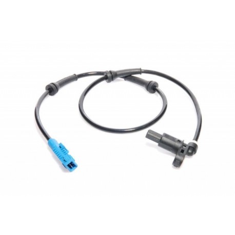 Érzékelő, kerékfordulatszám HÁTSÓ PEUGEOT 206 1998- OE: 454579 454579