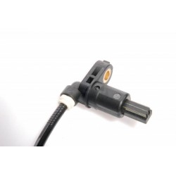 Érzékelő, kerékfordulatszám HÁTSÓ PEUGEOT 206 1998- OE: 454579 454579