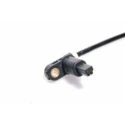 Érzékelő, kerékfordulatszám HÁTSÓ CITROEN XANTIA 93-, OE: 454574 454574