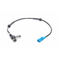 Érzékelő, kerékfordulatszám ELSŐ CITROEN SAXO 96-, OE: 454557 454557