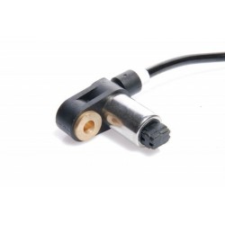 Érzékelő, kerékfordulatszám ELSŐ CITROEN SAXO 96-, OE: 454557 454557