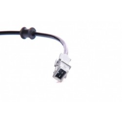 Érzékelő, kerékfordulatszám ELSŐ PEUGEOT 605 -99, OE: 454521 454521