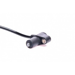 Érzékelő, kerékfordulatszám ELSŐ PEUGEOT 605 -99, OE: 454521 454521