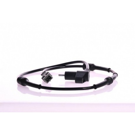 Érzékelő, kerékfordulatszám HÁTSÓ PEUGEOT 406 95-, OE: 454549 454549