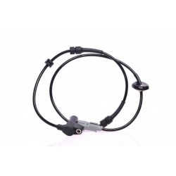 Érzékelő, kerékfordulatszám ELSŐ PEUGEOT 406 95-, OE: 454548 454548