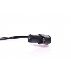 Érzékelő, kerékfordulatszám ELSŐ PEUGEOT 406 95-, OE: 454548 454548