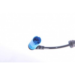 Érzékelő, kerékfordulatszám HÁTSÓ BMW 5 E60 03-, OE: 34526771703 34526771703