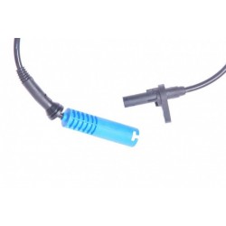 Érzékelő, kerékfordulatszám ELSŐ BMW 5 E60 OE: 34526771702 34526771702