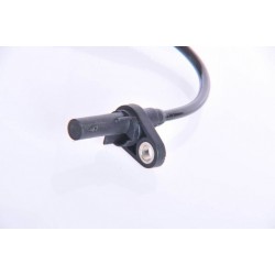 Érzékelő, kerékfordulatszám ELSŐ BMW 5 E60 OE: 34526771702 34526771702