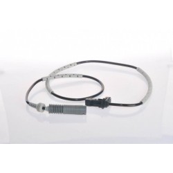Érzékelő, kerékfordulatszám HÁTSÓ BMW OE: 34526760425 34526760425