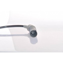 Érzékelő, kerékfordulatszám HÁTSÓ BMW OE: 34526760425 34526760425