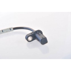 Érzékelő, kerékfordulatszám HÁTSÓ BMW OE: 34526760425 34526760425