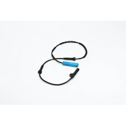 Érzékelő, kerékfordulatszám HÁTSÓ MINI MINI R53 01- OE: 34526756385 34526756385