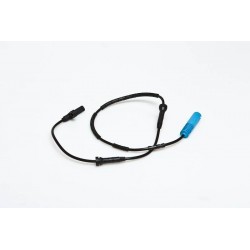 Érzékelő, kerékfordulatszám HÁTSÓ MINI MINI R53 01- OE: 34526756385 34526756385