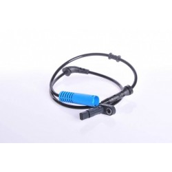 Érzékelő, kerékfordulatszám ELSŐ MINI R50 R53 01- OE: 34526756384 34526756384