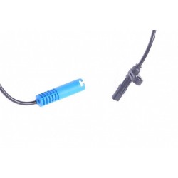 Érzékelő, kerékfordulatszám ELSŐ MINI R50 R53 01- OE: 34526756384 34526756384