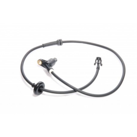 Érzékelő, kerékfordulatszám HÁTSÓ PASSAT B4 90-, OE: 3A0927807 3A0927807