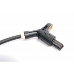 Érzékelő, kerékfordulatszám HÁTSÓ PASSAT B4 90-, OE: 3A0927807 3A0927807