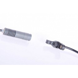 Érzékelő, kerékfordulatszám ELSŐ BMW 3 E90 OE: 34526762465 34526762465