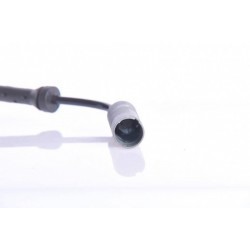 Érzékelő, kerékfordulatszám ELSŐ BMW 3 E90 OE: 34526762465 34526762465