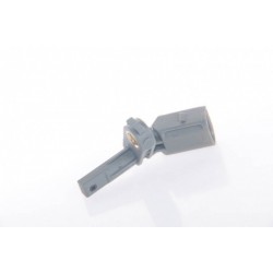 Érzékelő, kerékfordulatszám HÁTSÓ BAL VW TOUAREG 02- OE: 7L0927807B 7L0927807B