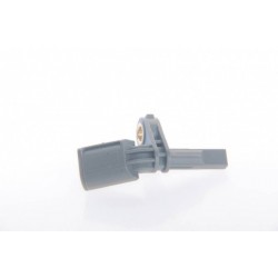 Érzékelő, kerékfordulatszám HÁTSÓ BAL VW TOUAREG 02- OE: 7L0927807B 7L0927807B