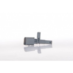 Érzékelő, kerékfordulatszám HÁTSÓ JOBB AUDI Q7 06- OE: 7L0927808B 7L0927808B