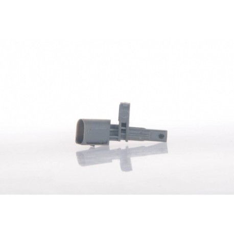 Érzékelő, kerékfordulatszám HÁTSÓ JOBB AUDI Q7 06- OE: 7L0927808B 7L0927808B