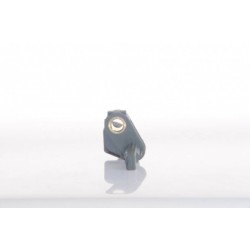 Érzékelő, kerékfordulatszám HÁTSÓ JOBB AUDI Q7 06- OE: 7L0927808B 7L0927808B