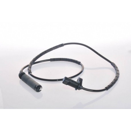 Érzékelő, kerékfordulatszám HÁTSÓ BMW 1 E81 OE: 34526762466 34526762466