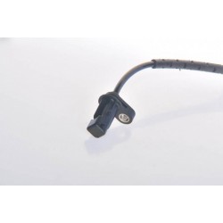 Érzékelő, kerékfordulatszám HÁTSÓ BMW 1 E81 OE: 34526762466 34526762466