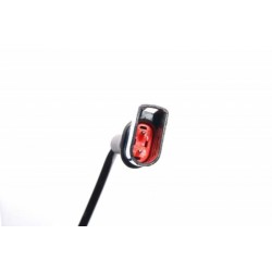 Érzékelő, kerékfordulatszám HÁTSÓ JOBB FORD FOCUS 98-, OE: 1067208 1067208