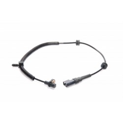 Érzékelő, kerékfordulatszám HÁTSÓ BAL FORD FOCUS I 98- OE: 1067210 1067210