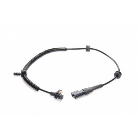 Érzékelő, kerékfordulatszám HÁTSÓ BAL FORD FOCUS I 98- OE: 1067210 1067210