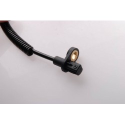 Érzékelő, kerékfordulatszám HÁTSÓ BAL FORD FOCUS I 98- OE: 1067210 1067210