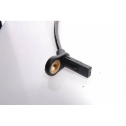 Érzékelő, kerékfordulatszám ELSŐ FORD FOCUS I 98-, OE: 1064227 1064227