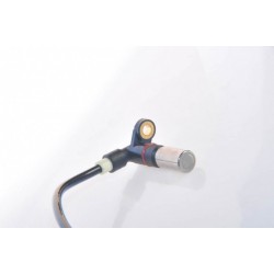 Érzékelő, kerékfordulatszám HÁTSÓ MERCEDES W202 93-, OE: 2025402617 2025402617