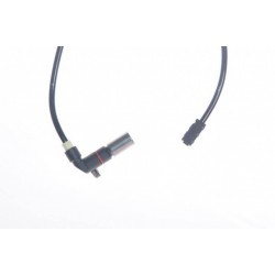 Érzékelő, kerékfordulatszám HÁTSÓ MERCEDES W202 93-, OE: 2025402617 2025402617