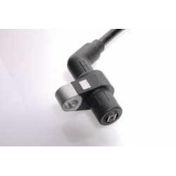 Érzékelő, kerékfordulatszám ELSŐ FORD ESCORT 95-, OE: 1090645 1090645