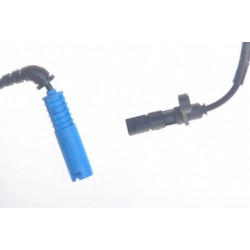 Érzékelő, kerékfordulatszám HÁTSÓ BMW X5 E53 00-, OE: 34520025726 34520025726