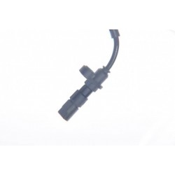 Érzékelő, kerékfordulatszám HÁTSÓ BMW X5 E53 00-, OE: 34520025726 34520025726