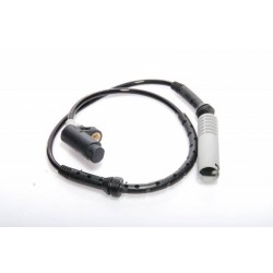Érzékelő, kerékfordulatszám ELSŐ BMW 7 E38 94- OE: 34521182076 34521182076