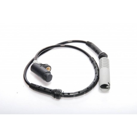 Érzékelő, kerékfordulatszám ELSŐ BMW 7 E38 94- OE: 34521182076 34521182076